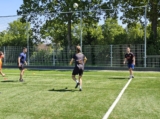 Training van S.K.N.W.K. 3 van zaterdag 10 mei 2025 (90/175)